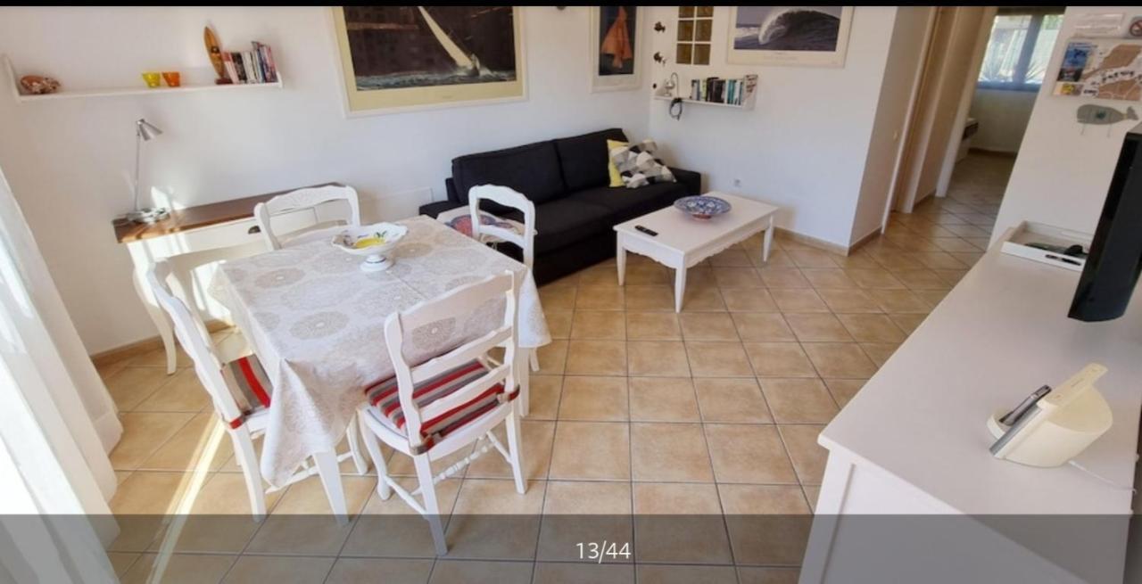 My Home In The Sun Corralejo Exterior foto